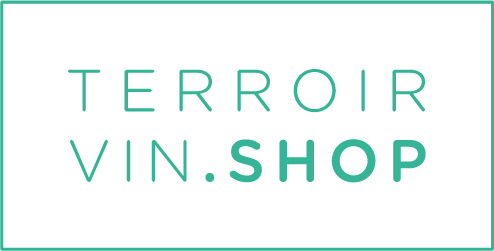 Terroirvin.shop